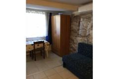 Apartmanok Borik-Lucija Apartman 4 – studio 1 foto 3