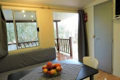 Apartmanok DANI Apartman 1 – HomeM. M4 foto 1