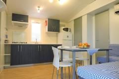 Apartmanok DANI Apartman 1 – HomeM. M4 foto 2