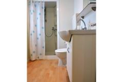 Apartmanok DANI Apartman 1 – HomeM. M4 foto 3
