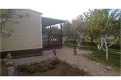Apartmanok DANI Apartman 1 – HomeM. M4 foto 4