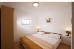 Apartmanok DANI Apartman 2 – A5 foto 3