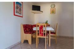 Apartmanok DANI Apartman 2 – A5 foto 4