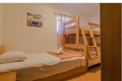 Apartmanok DANI Apartman 2 – A5 foto 5