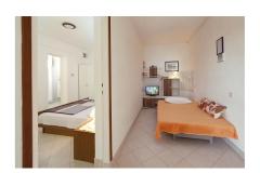 Apartmanok DANI Apartman 4 – A(2+1) foto 3