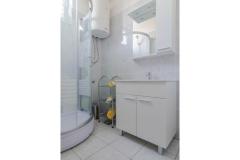 Apartmanok DANI Apartman 4 – A(2+1) foto 5