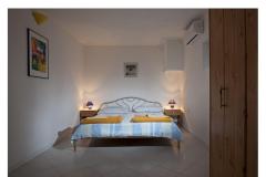 Apartmanok DANI Apartman 3 – A4 foto 3