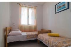 Apartmanok DANI Apartman 3 – A4 foto 5