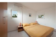 Apartmanok DANI Apartman 5 – A2 foto 2
