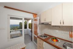 Apartmanok DANI Apartman 5 – A2 foto 5