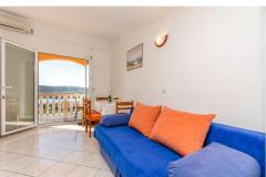 Apartmeni Adria - Rtina - Apartman 1 – Ap.1 foto 2