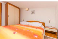 Apartmeni Adria - Rtina - Apartman 1 – Ap.1 foto 5
