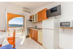 Apartmeni Adria - Rtina - Apartman 2 – Ap.2 foto 1