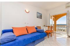 Apartmeni Adria - Rtina - Apartman 2 – Ap.2 foto 2