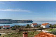 Apartmeni Adria - Rtina - Apartman 2 – Ap.2 foto 5