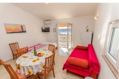 Apartmeni Adria - Rtina - Apartman 3 – Ap.3 foto 1