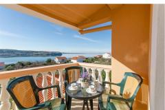 Apartmeni Adria - Rtina - Apartman 3 – Ap.3 foto 4