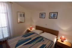 Apartmanok Brucker Apartman 1 – FREDY foto 2
