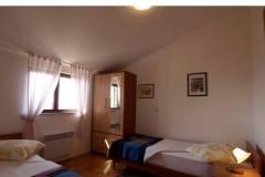 Apartmanok Brucker Apartman 1 – FREDY foto 4