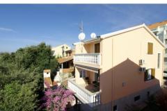 Apartmanok Brucker Apartman 2 – HARRY foto 1