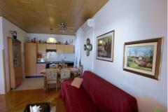 Apartmanok Brucker Apartman 2 – HARRY foto 2