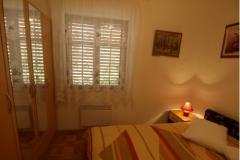 Apartmanok Brucker Apartman 2 – HARRY foto 4