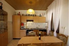 Apartmanok Brucker Apartman 2 – HARRY foto 5