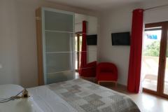 Apartmanok Bura Apartman 1 – Bura 6+2 foto 3