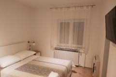 Apartmanok Bura Apartman 1 – Bura 6+2 foto 4