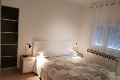 Apartmanok Bura Apartman 1 – Bura 6+2 foto 5