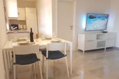 Apartmanok Bura Apartman 2 – Bura 4 foto 1