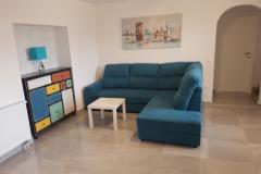 Apartmanok Bura Apartman 2 – Bura 4 foto 2