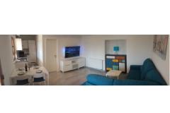 Apartmanok Bura Apartman 2 – Bura 4 foto 3