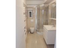 Apartmanok Bura Apartman 2 – Bura 4 foto 4