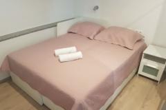 Apartmanok Bura Apartman 2 – Bura 4 foto 5