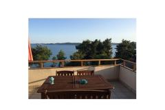 Apartmanok Danijela Karma Apartman 1 – A1 foto 1