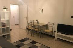 Apartmanok Danijela Karma Apartman 1 – A1 foto 2