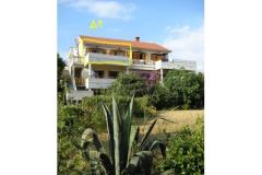 Apartmanok Danijela Karma Apartman 1 – A1 foto 3