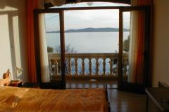 Apartmanok Danijela Karma Apartman 1 – A1 foto 4