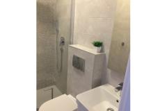 Apartmanok Danijela Karma Apartman 1 – A1 foto 5