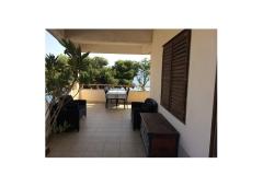 Apartmanok Danijela Karma Apartman 5 – A6 foto 2