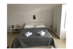 Apartmanok Danijela Karma Apartman 5 – A6 foto 4