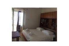 Apartmanok Danijela Karma Apartman 5 – A6 foto 5