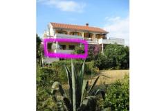 Apartmanok Danijela Karma Apartman 4 – A5 foto 1