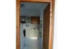 Apartmanok Danijela Karma Apartman 4 – A5 foto 3