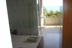 Apartmanok Danijela Karma Apartman 4 – A5 foto 4