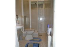 Apartmanok Danijela Karma Apartman 4 – A5 foto 5
