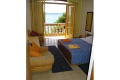 Apartmanok Danijela Karma Apartman 2 – A2 foto 2