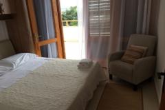 Apartmanok Danijela Karma Apartman 2 – A2 foto 3
