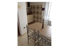 Apartmanok Danijela Karma Apartman 2 – A2 foto 4